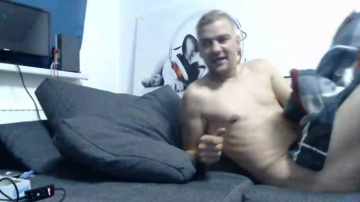 Sachazat  01-10-2021 Recorded Video Porn